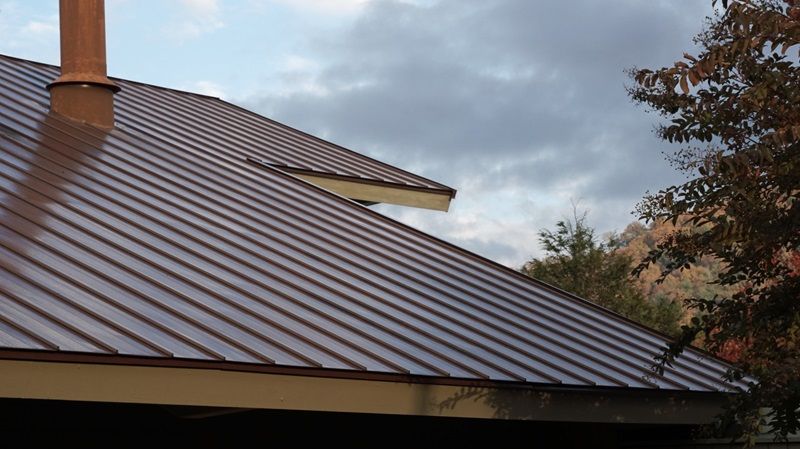 Textured_metal_roof