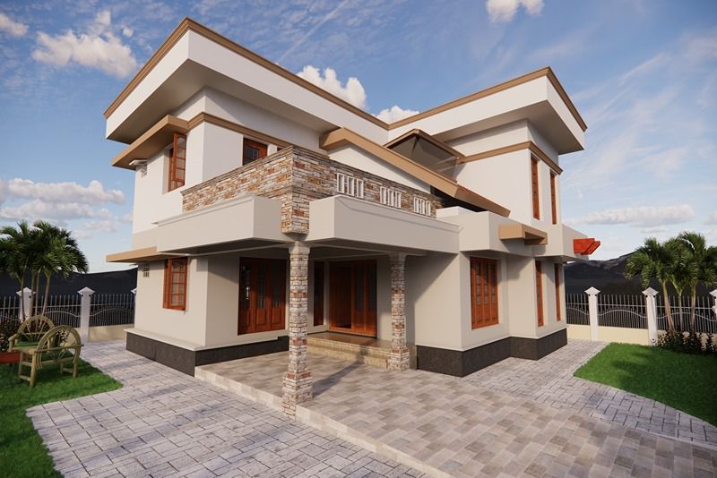 Indian_villa_house_3d_illustration