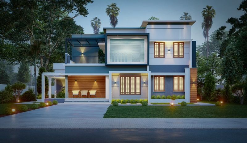 modern_home_design